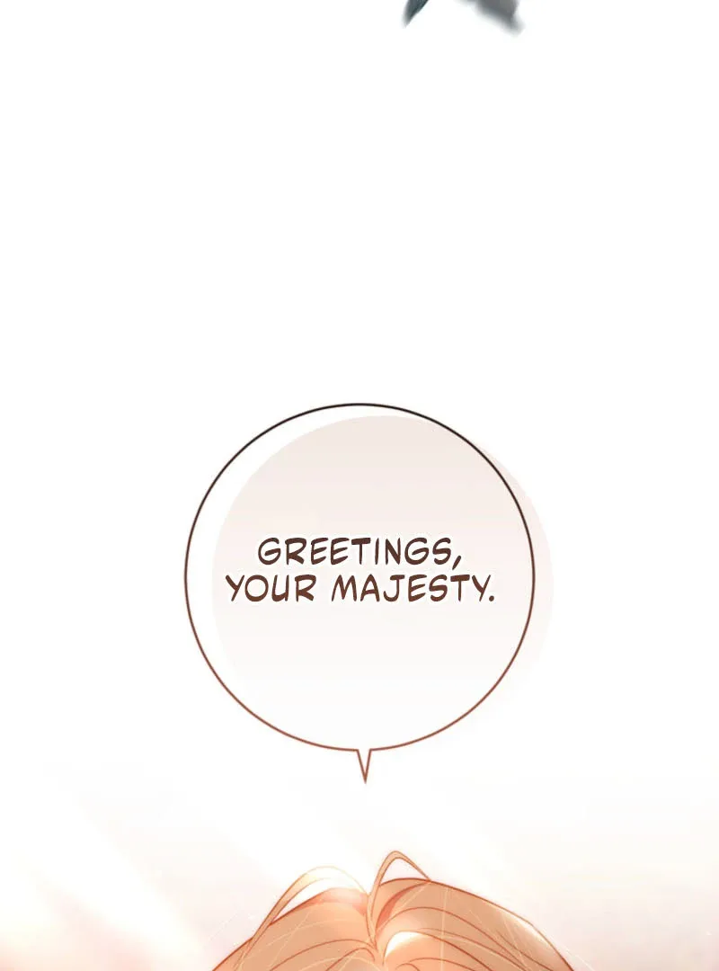 The Prince Meant for You Chapter 37 page 33