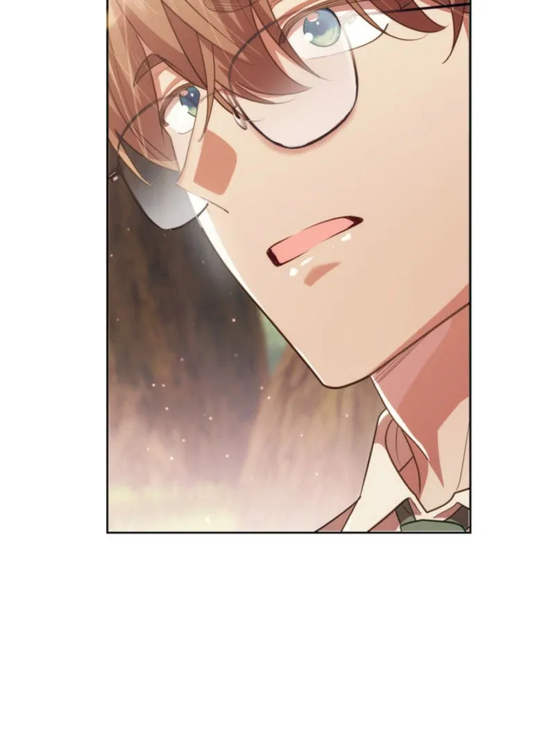 The Prince Meant for You Chapter 37 page 52