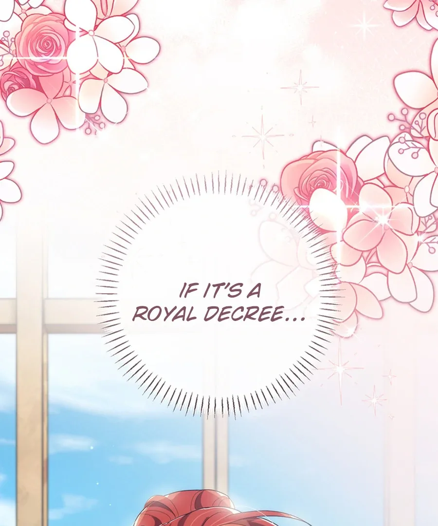 The Prince Meant for You Chapter 28 page 188