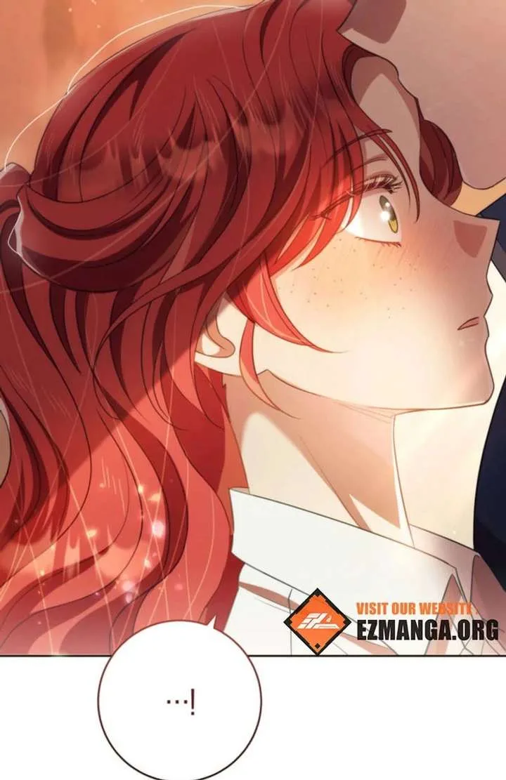 The Prince Meant for You Chapter 40 page 39