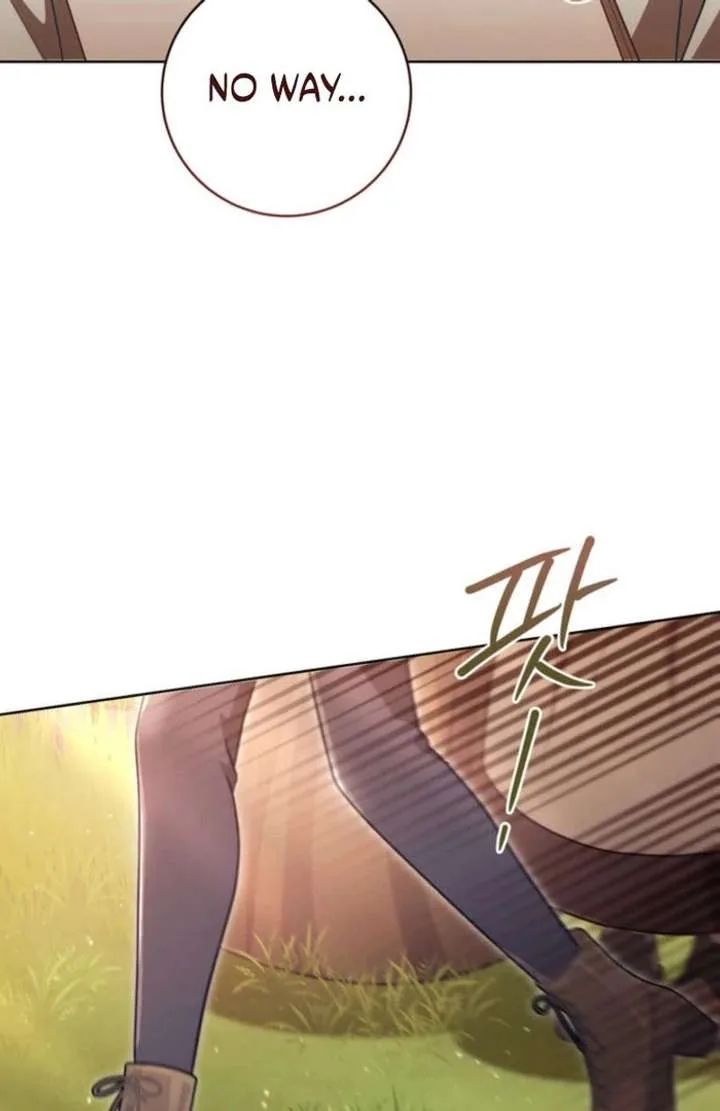 The Prince Meant for You Chapter 40 page 23