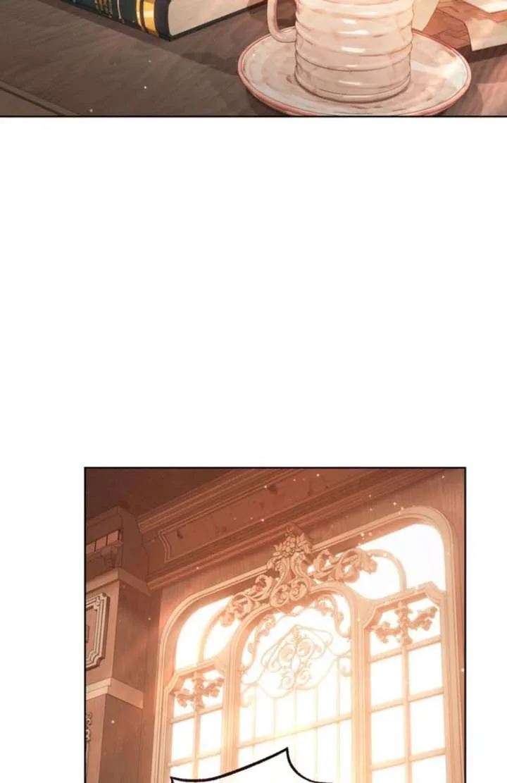 The Prince Meant for You Chapter 40 page 3