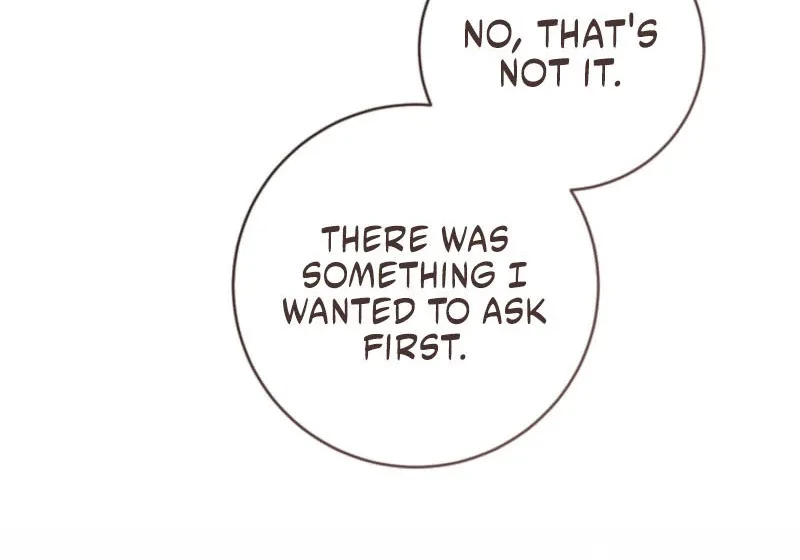 The Prince Meant for You Chapter 37 page 48