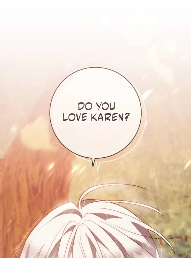 The Prince Meant for You Chapter 37 page 49