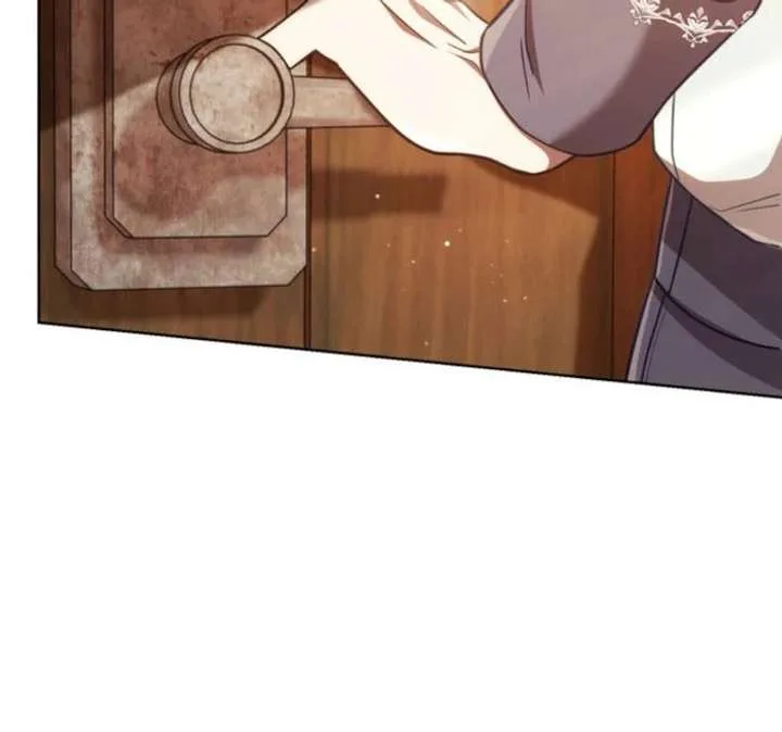 The Prince Meant for You Chapter 40 page 41