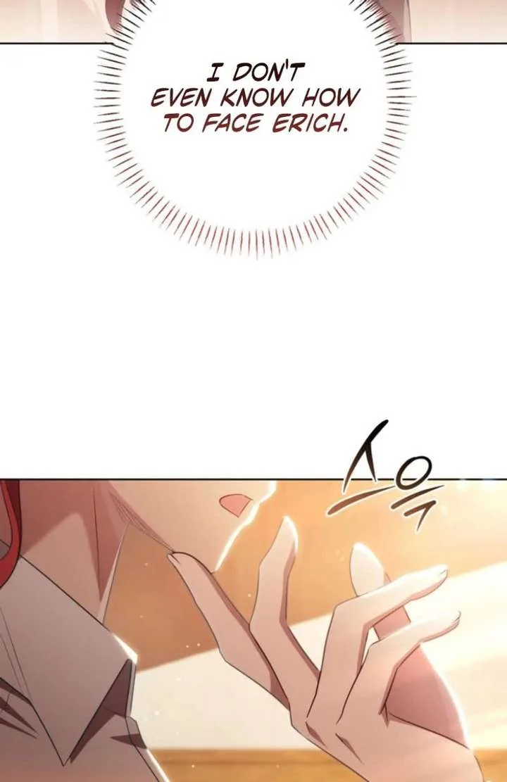 The Prince Meant for You Chapter 40 page 37