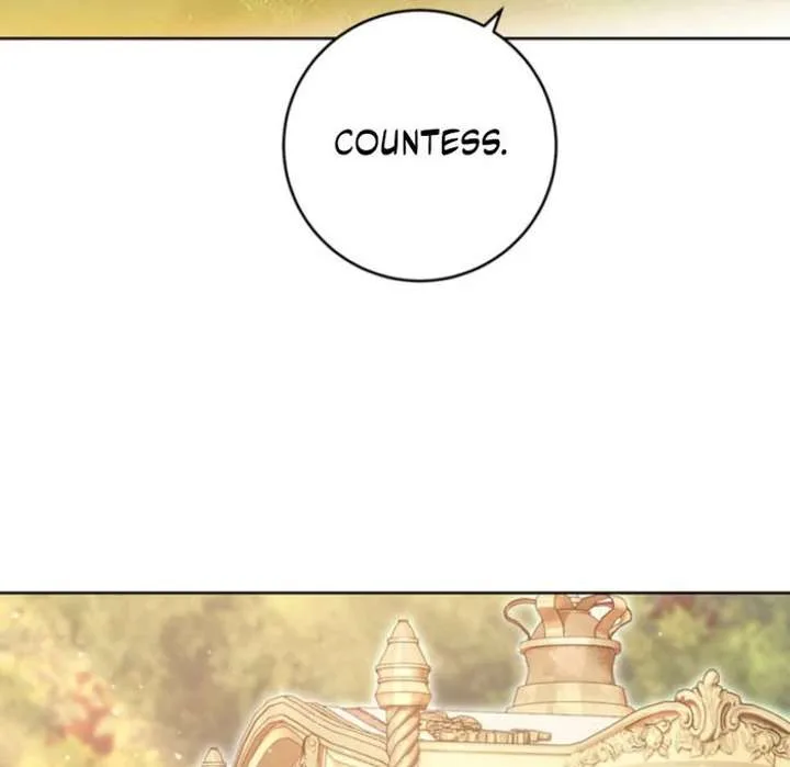The Prince Meant for You Chapter 40 page 20