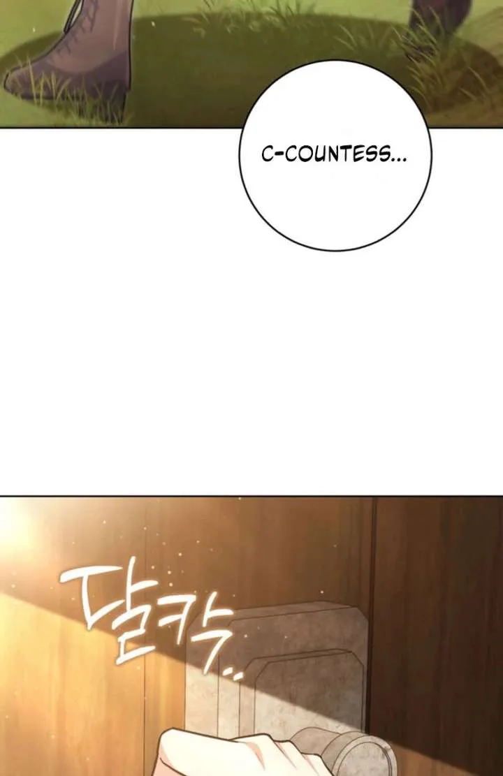The Prince Meant for You Chapter 40 page 24