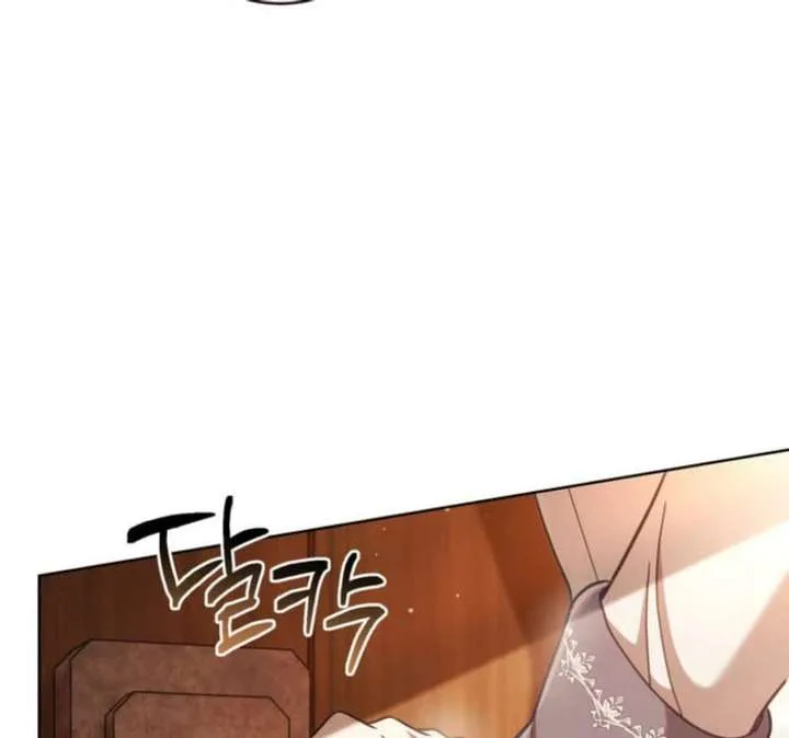 The Prince Meant for You Chapter 40 page 40