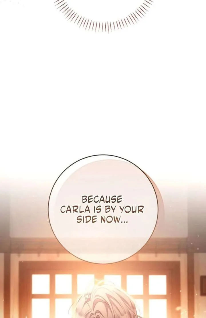 The Prince Meant for You Chapter 40 page 35