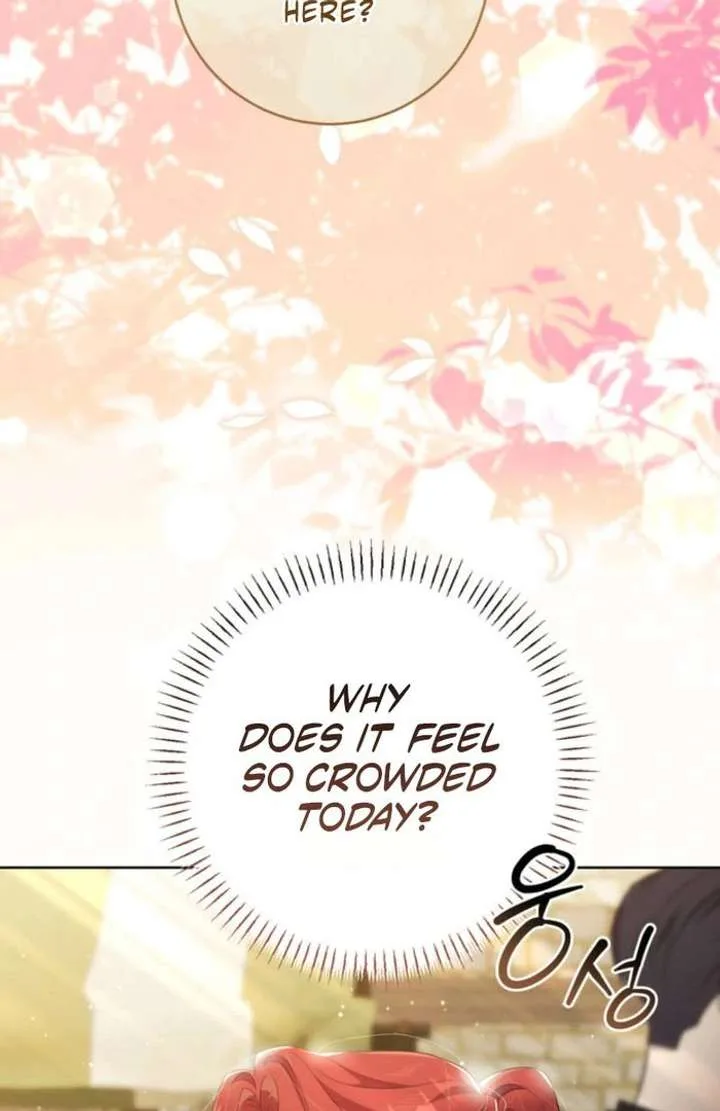 The Prince Meant for You Chapter 40 page 14