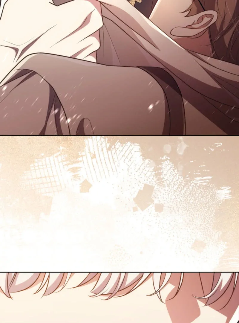 The Prince Meant for You Chapter 37 page 62
