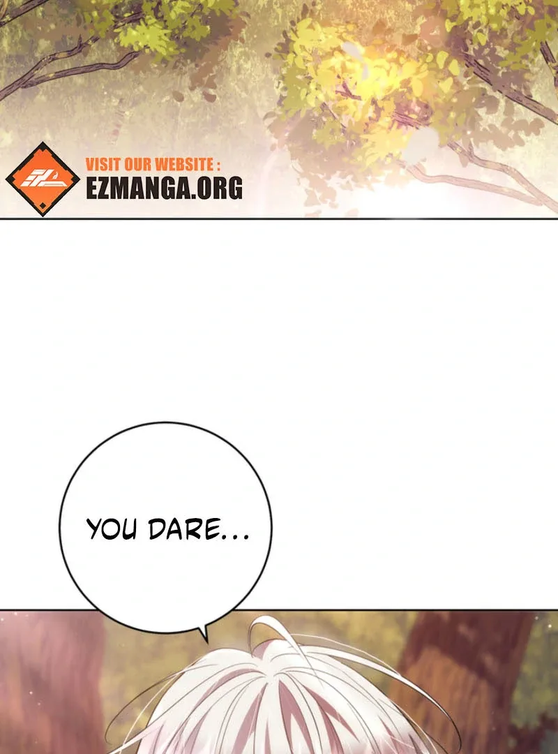 The Prince Meant for You Chapter 37 page 65