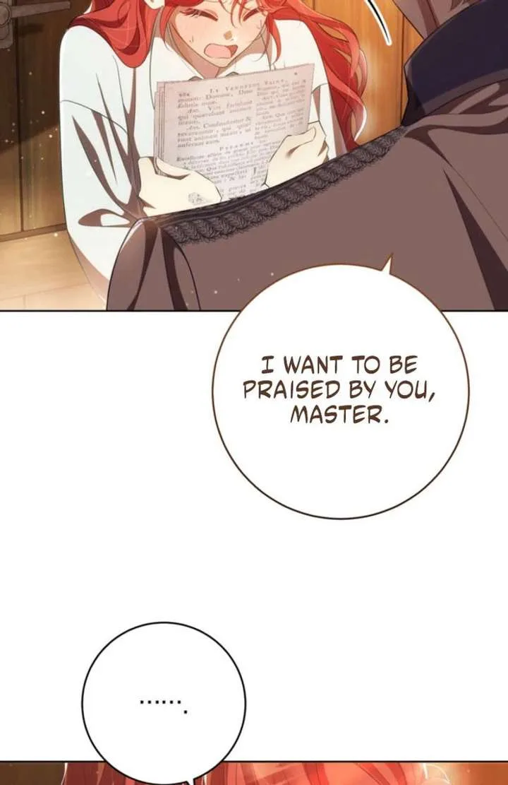 The Prince Meant for You Chapter 40 page 82