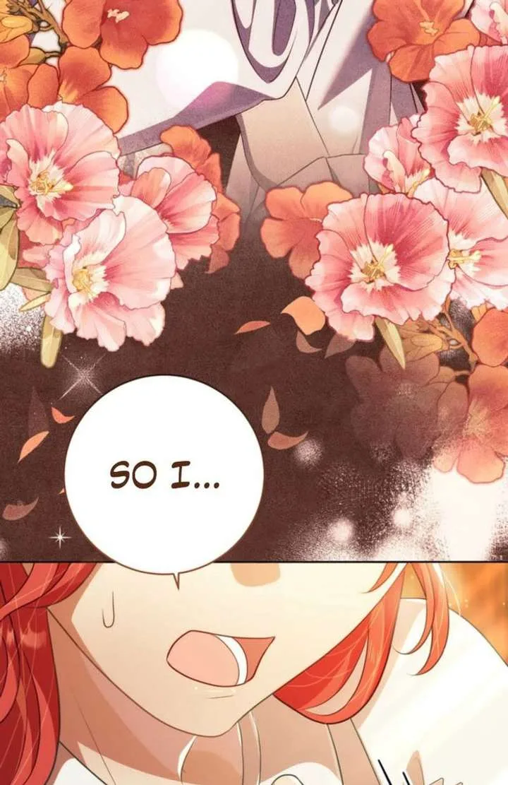 The Prince Meant for You Chapter 40 page 94