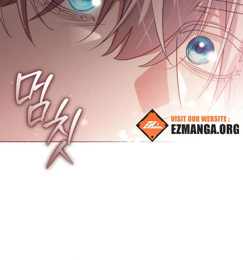 The Prince Meant for You Chapter 37 page 72