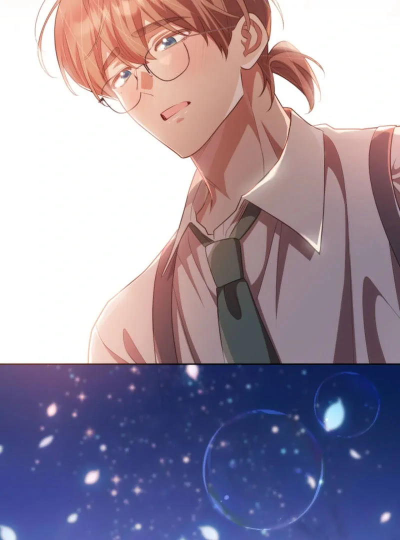 The Prince Meant for You Chapter 37 page 85
