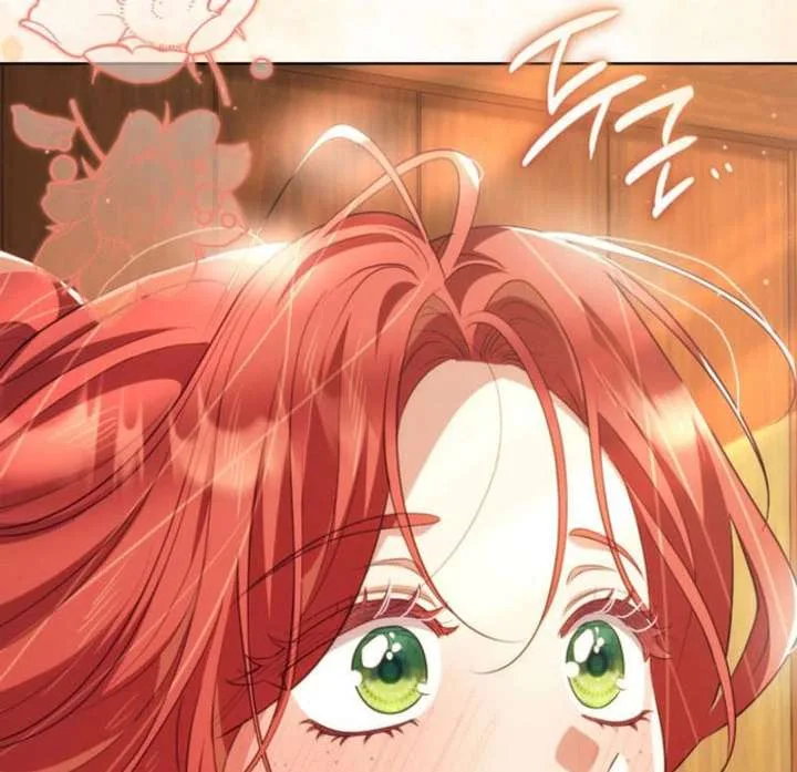 The Prince Meant for You Chapter 40 page 79