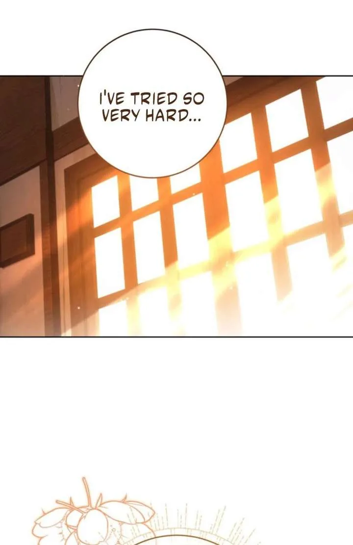 The Prince Meant for You Chapter 40 page 76