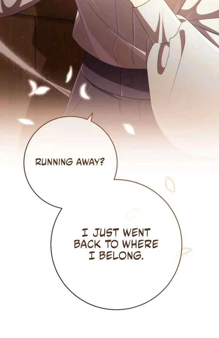 The Prince Meant for You Chapter 40 page 55