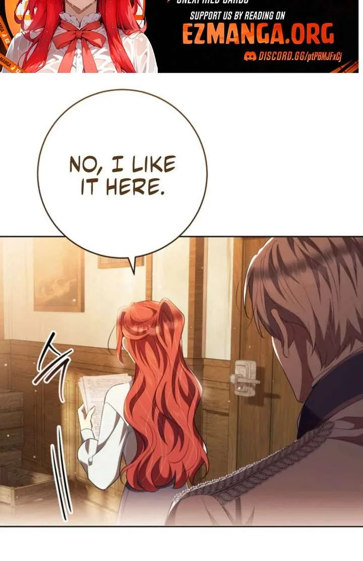 The Prince Meant for You Chapter 40 page 67