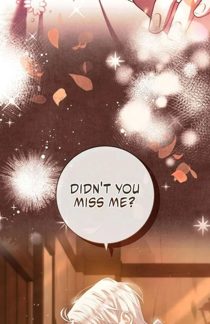 The Prince Meant for You Chapter 40 page 100