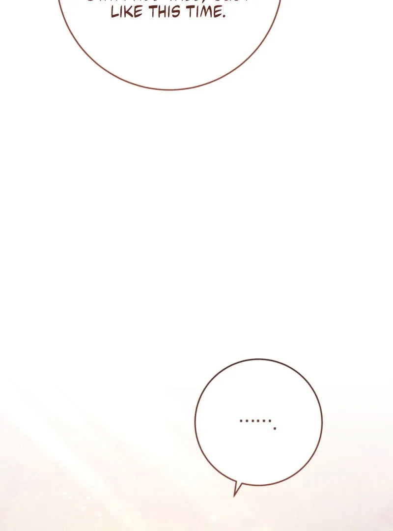 The Prince Meant for You Chapter 37 page 76