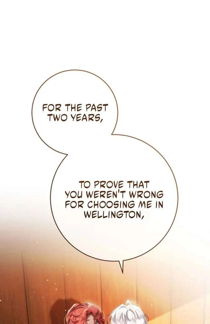 The Prince Meant for You Chapter 40 page 74