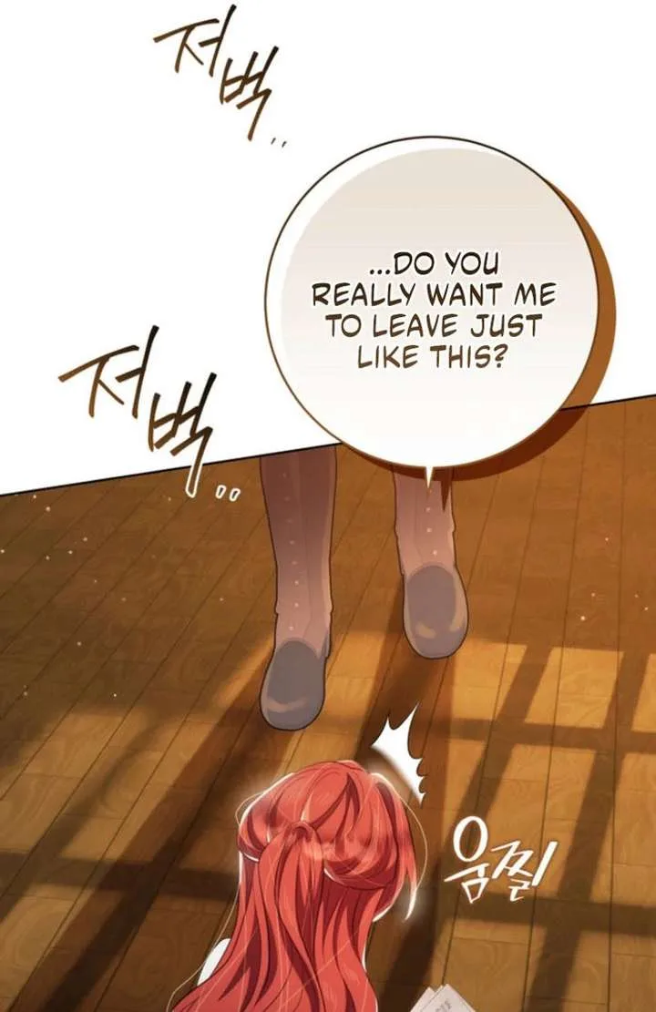 The Prince Meant for You Chapter 40 page 71