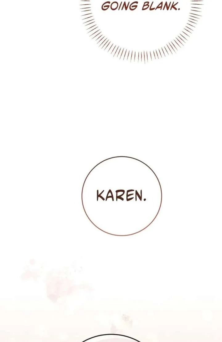 The Prince Meant for You Chapter 40 page 118