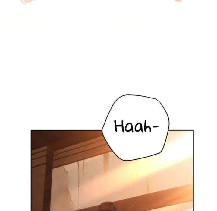 The Prince Meant for You Chapter 40 page 106