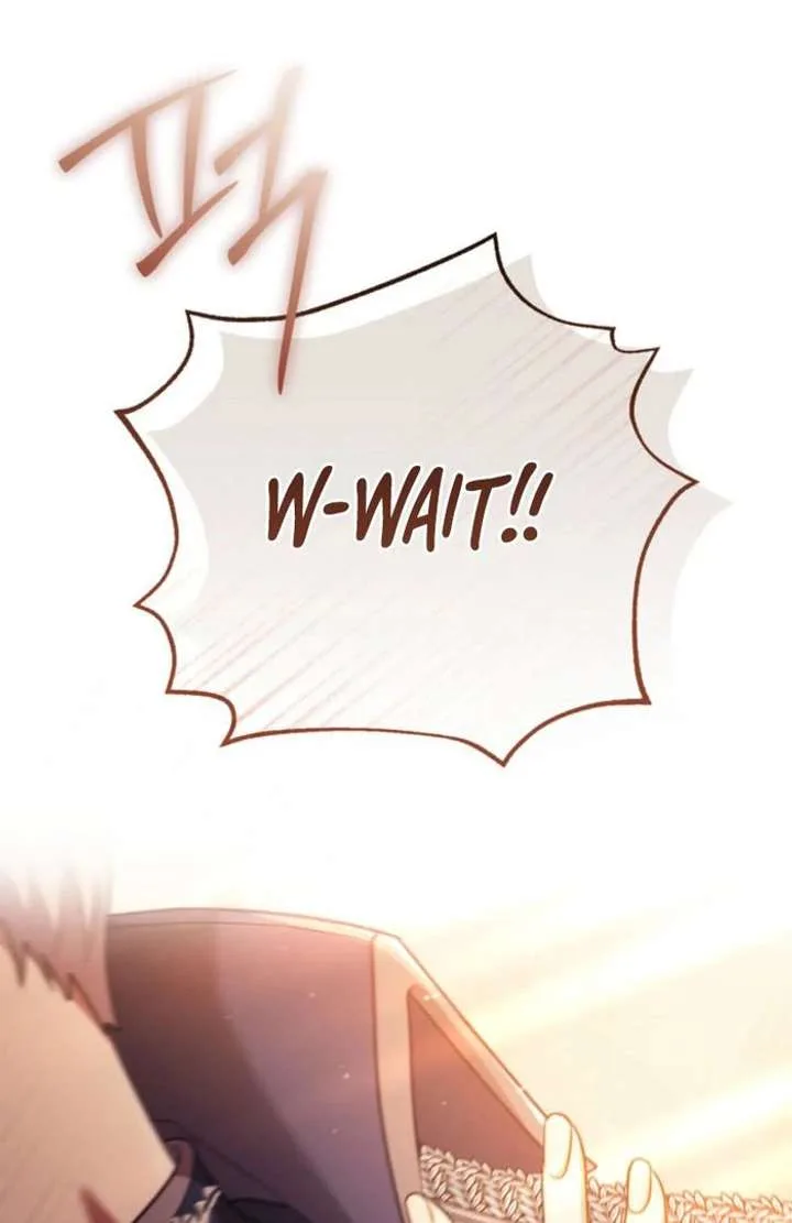 The Prince Meant for You Chapter 40 page 48