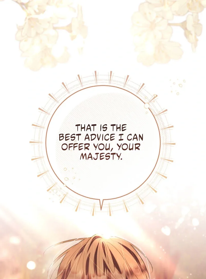 The Prince Meant for You Chapter 37 page 78
