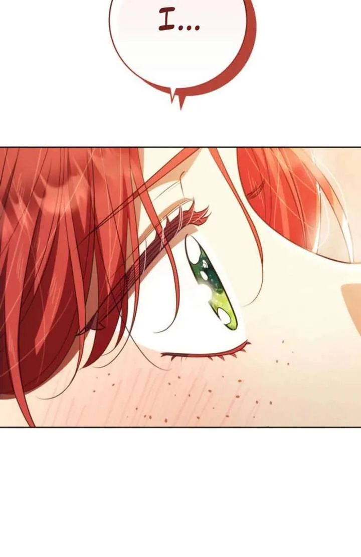 The Prince Meant for You Chapter 40 page 102