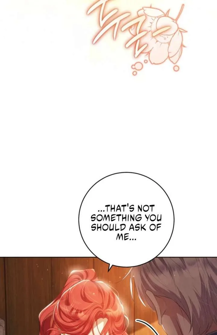 The Prince Meant for You Chapter 40 page 81