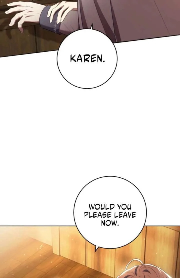 The Prince Meant for You Chapter 40 page 62