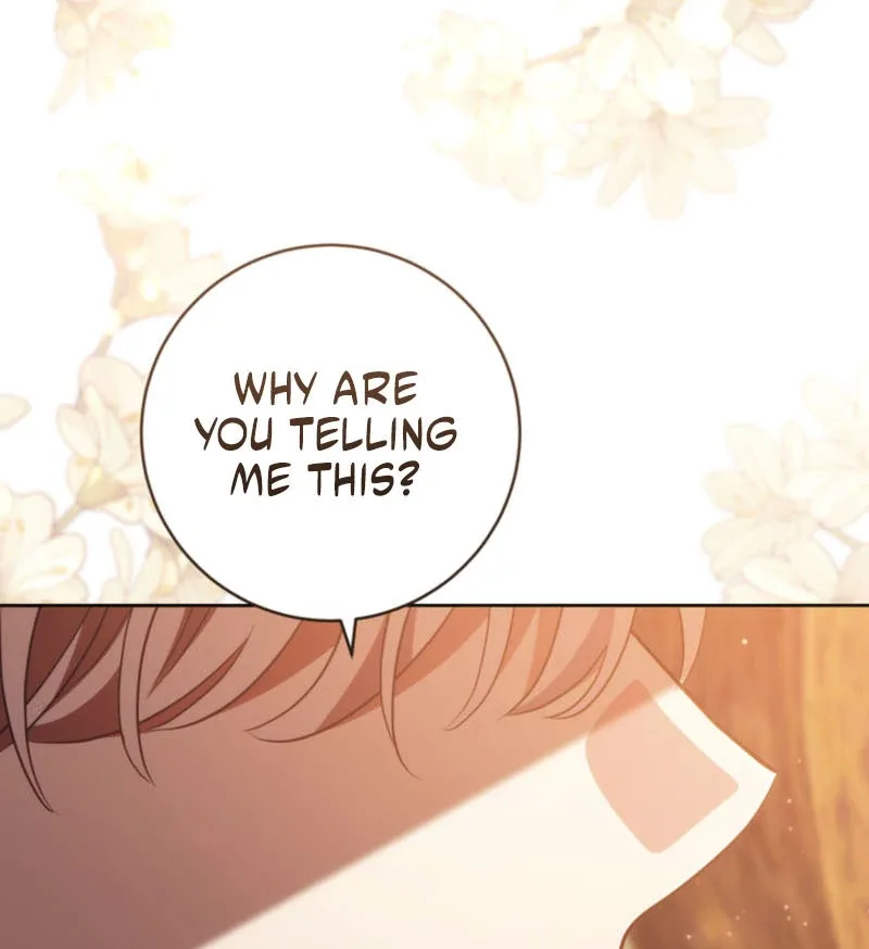 The Prince Meant for You Chapter 37 page 80