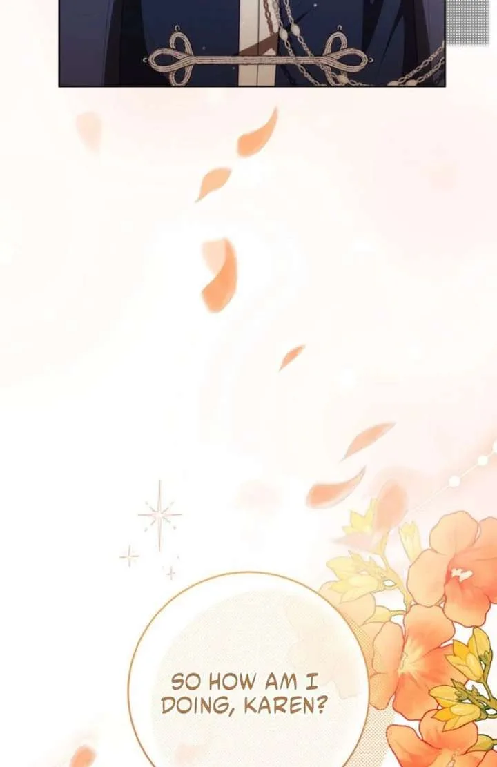 The Prince Meant for You Chapter 40 page 85