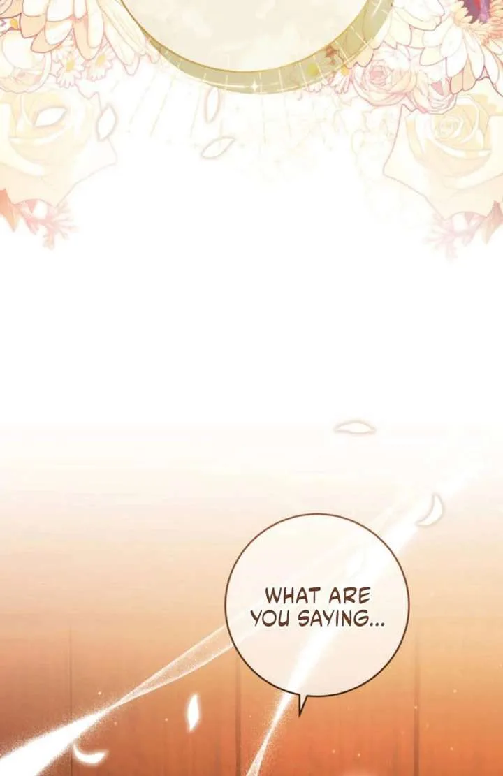 The Prince Meant for You Chapter 40 page 53