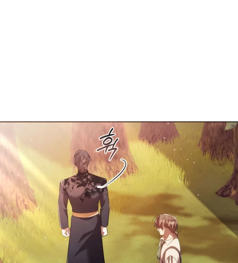The Prince Meant for You Chapter 37 page 92