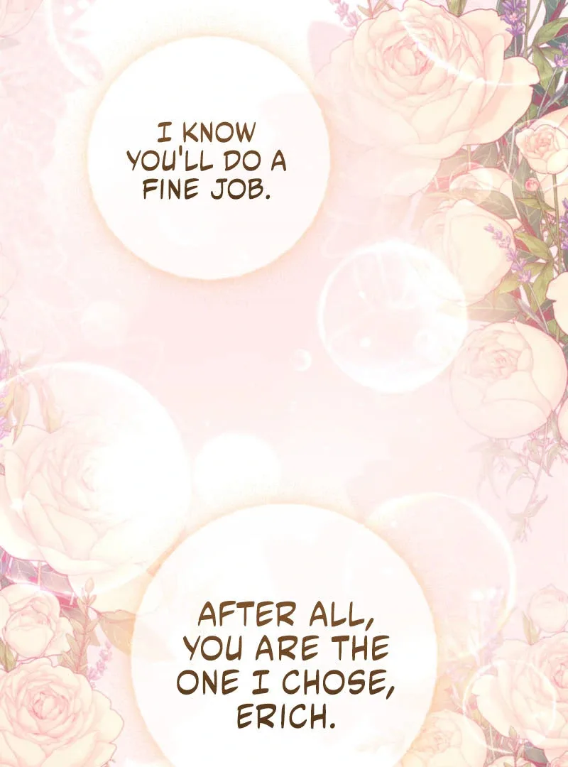 The Prince Meant for You Chapter 37 page 88