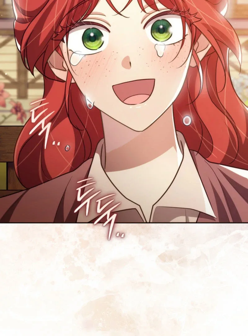 The Prince Meant for You Chapter 37 page 103