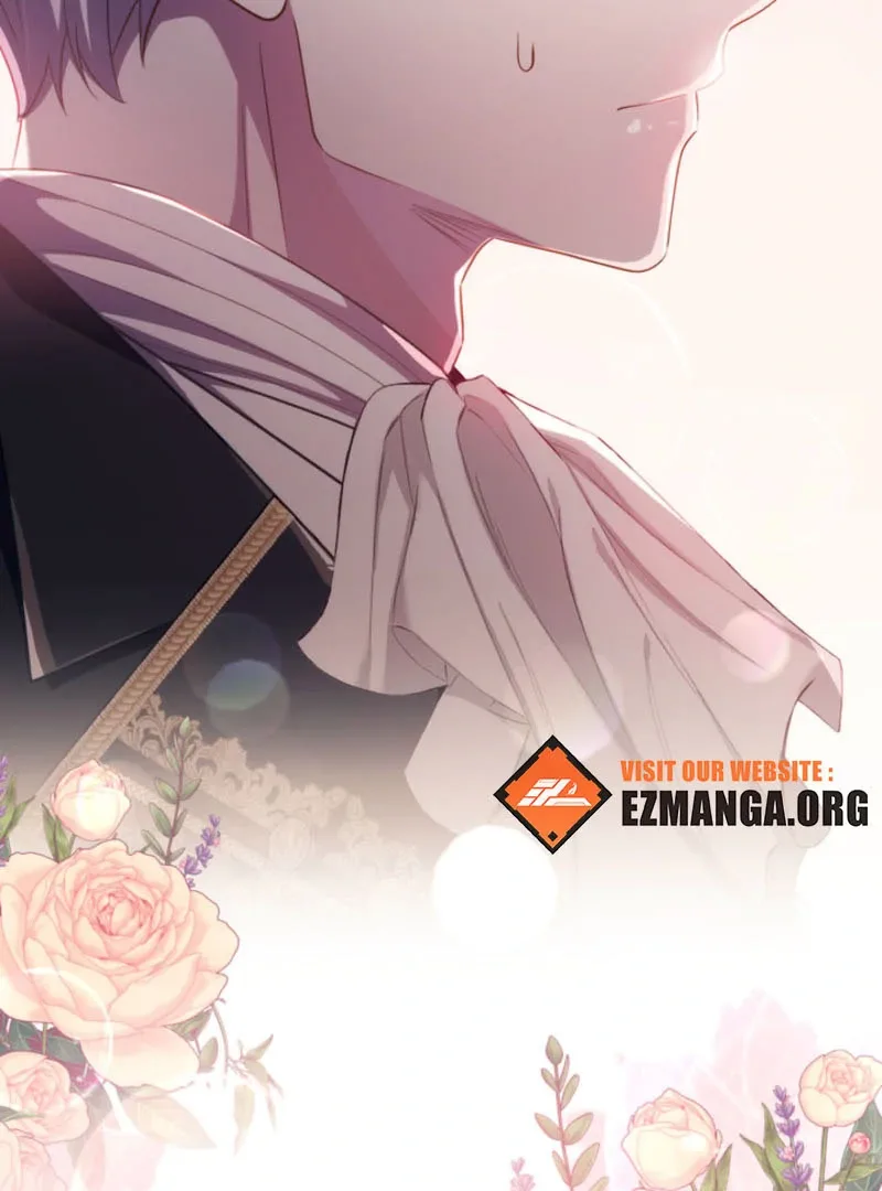 The Prince Meant for You Chapter 37 page 87