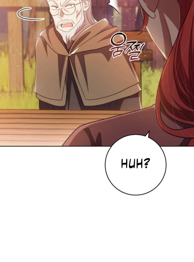 The Prince Meant for You Chapter 37 page 101