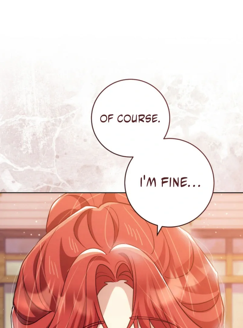 The Prince Meant for You Chapter 37 page 102