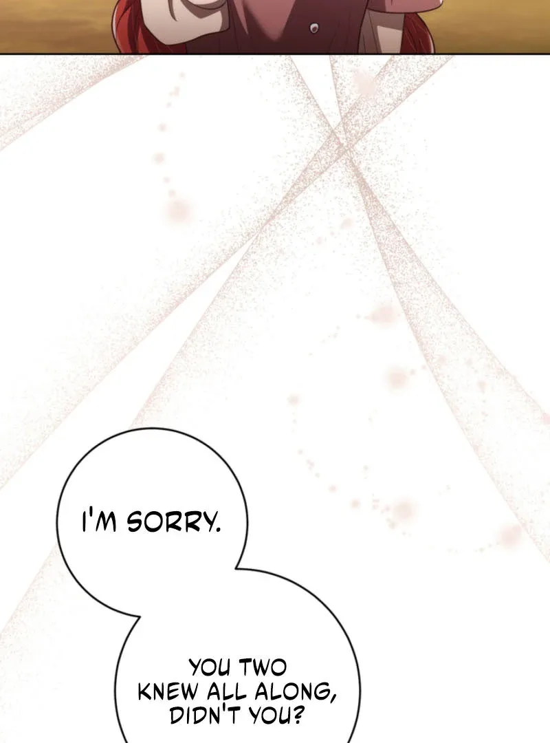 The Prince Meant for You Chapter 37 page 105