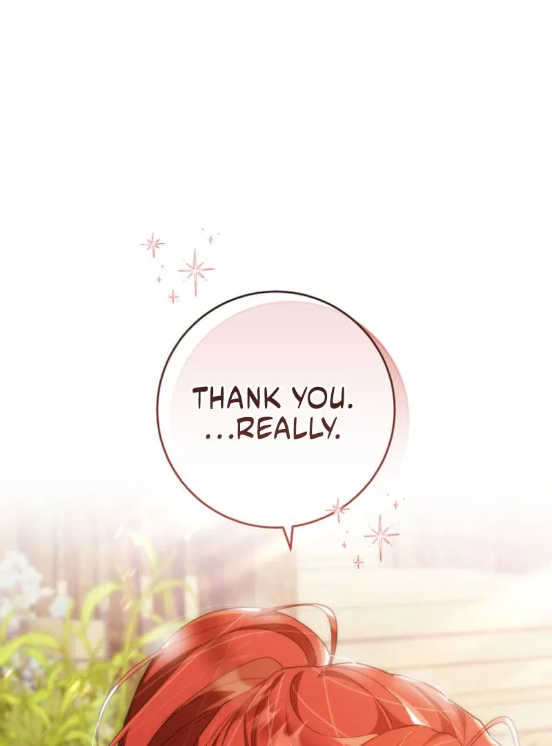The Prince Meant for You Chapter 37 page 110