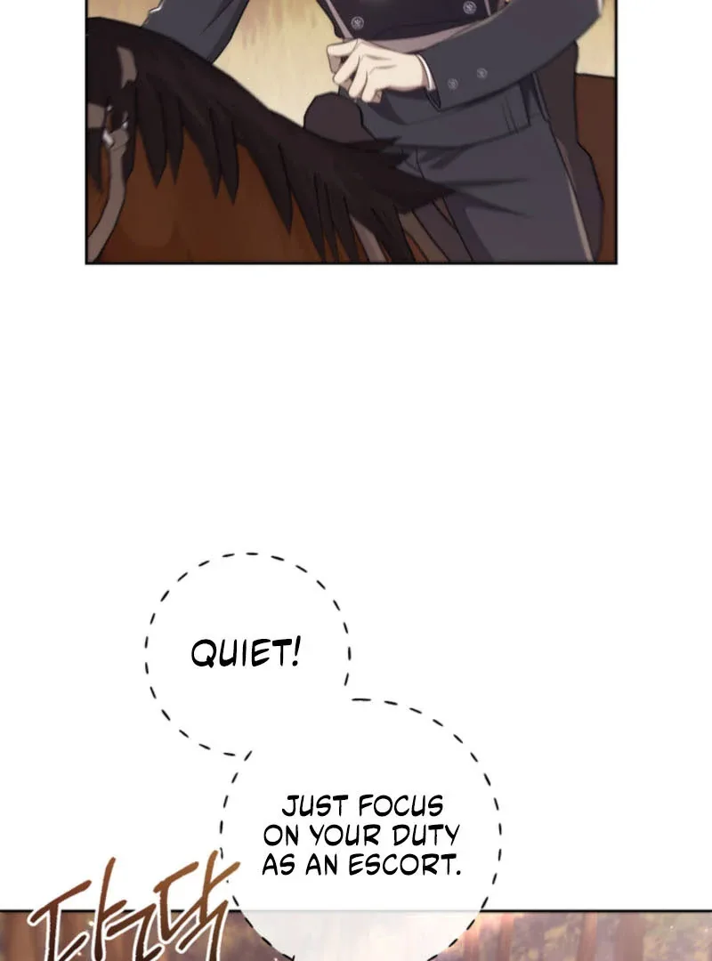 The Prince Meant for You Chapter 37 page 117