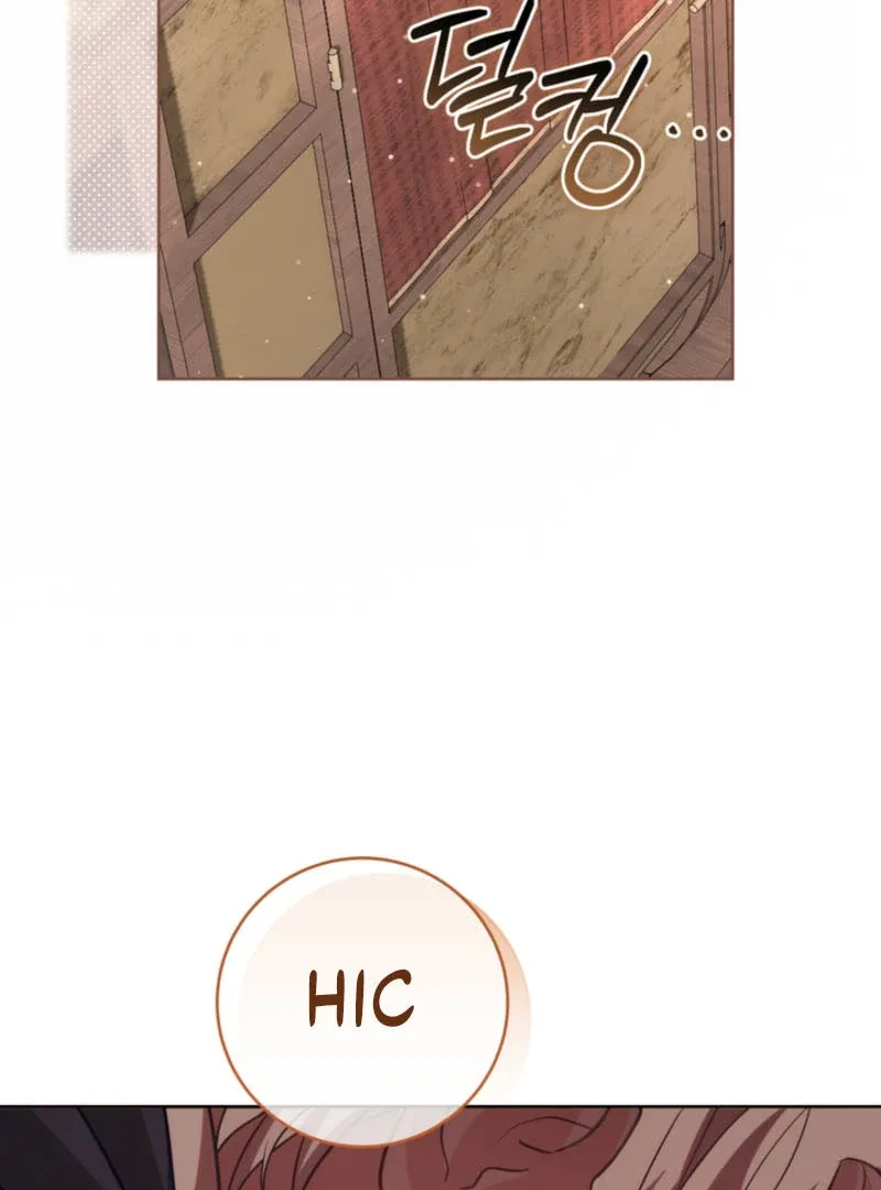 The Prince Meant for You Chapter 37 page 121