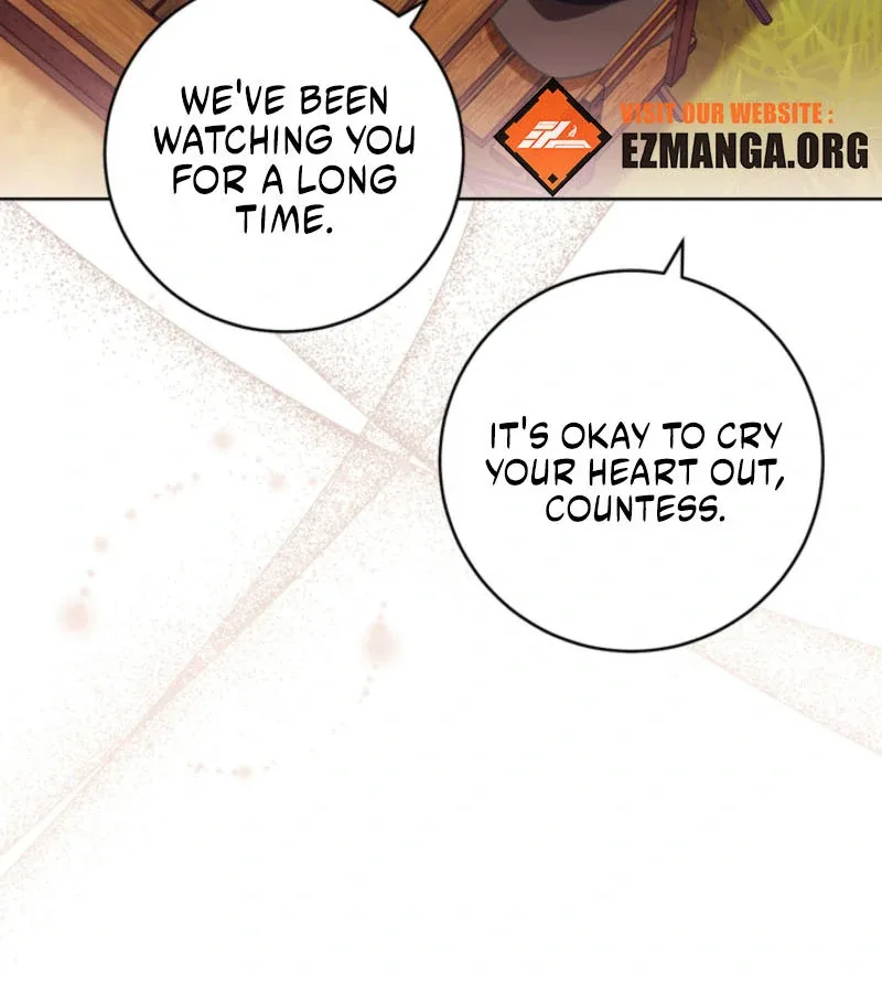The Prince Meant for You Chapter 37 page 107
